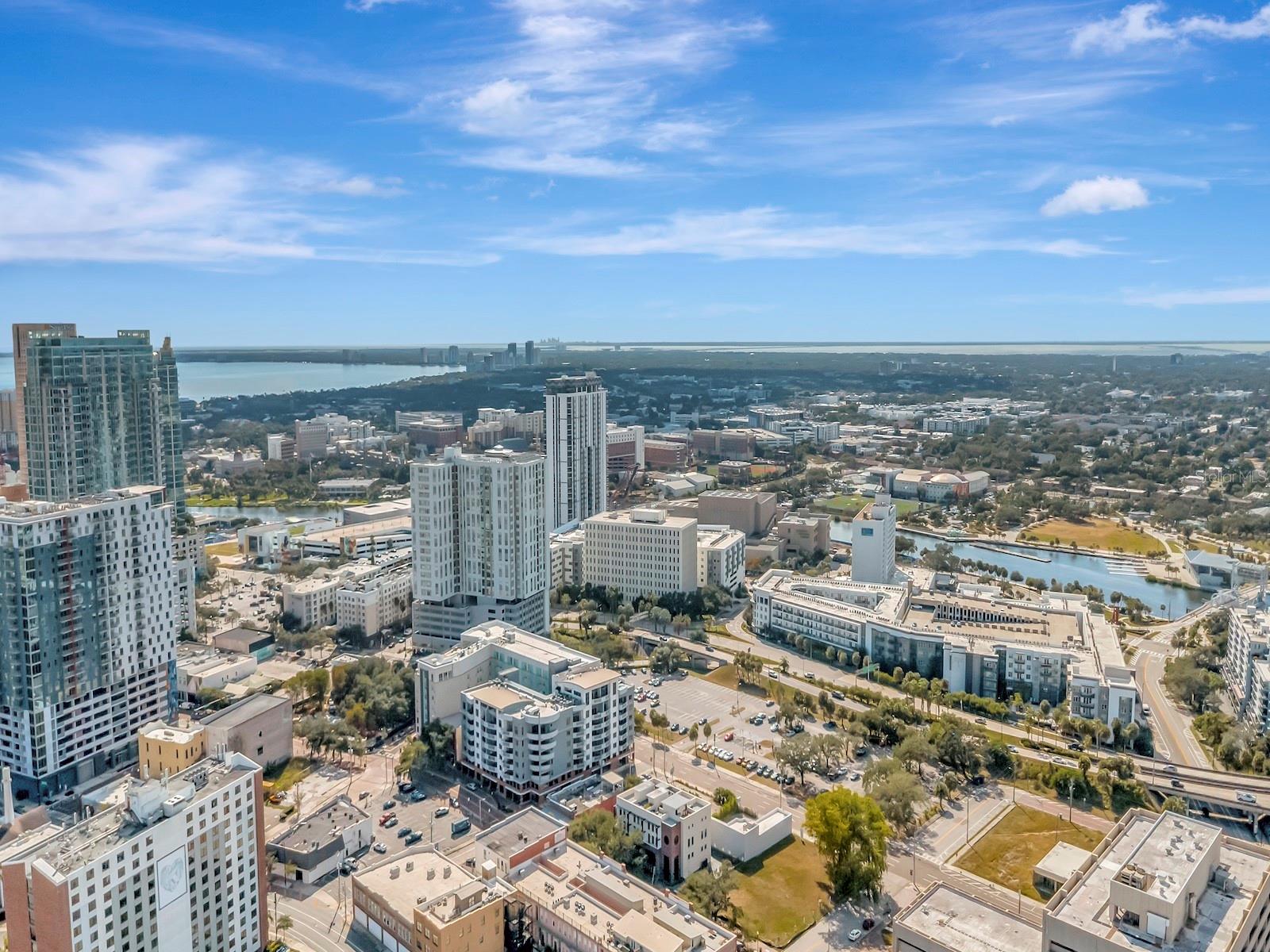 Image 41 of 48 For 1108 Franklin Street 605