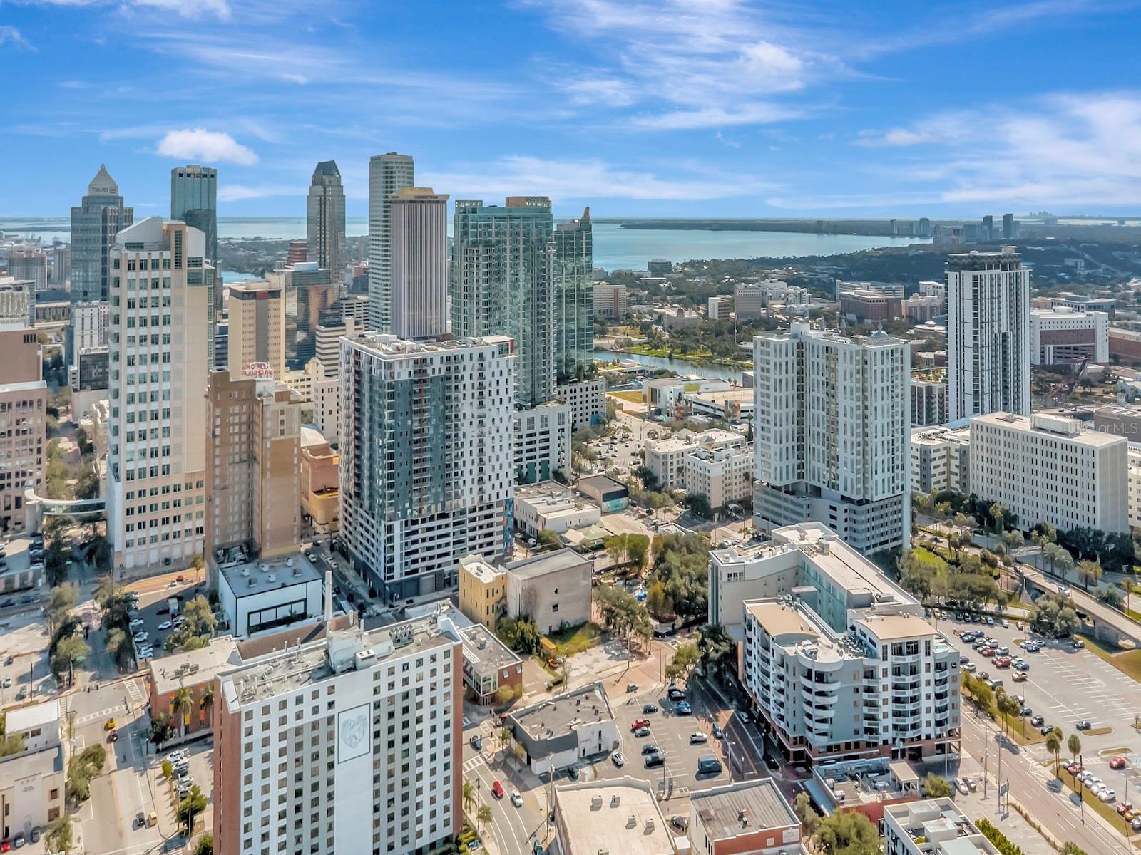 Image 43 of 48 For 1108 Franklin Street 605