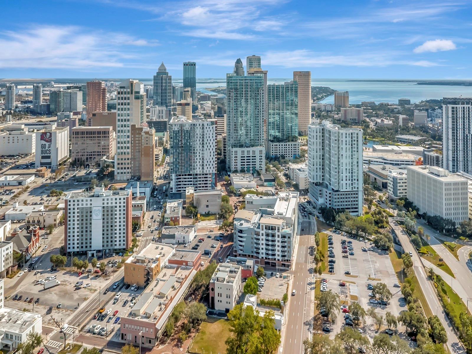 Image 44 of 48 For 1108 Franklin Street 605