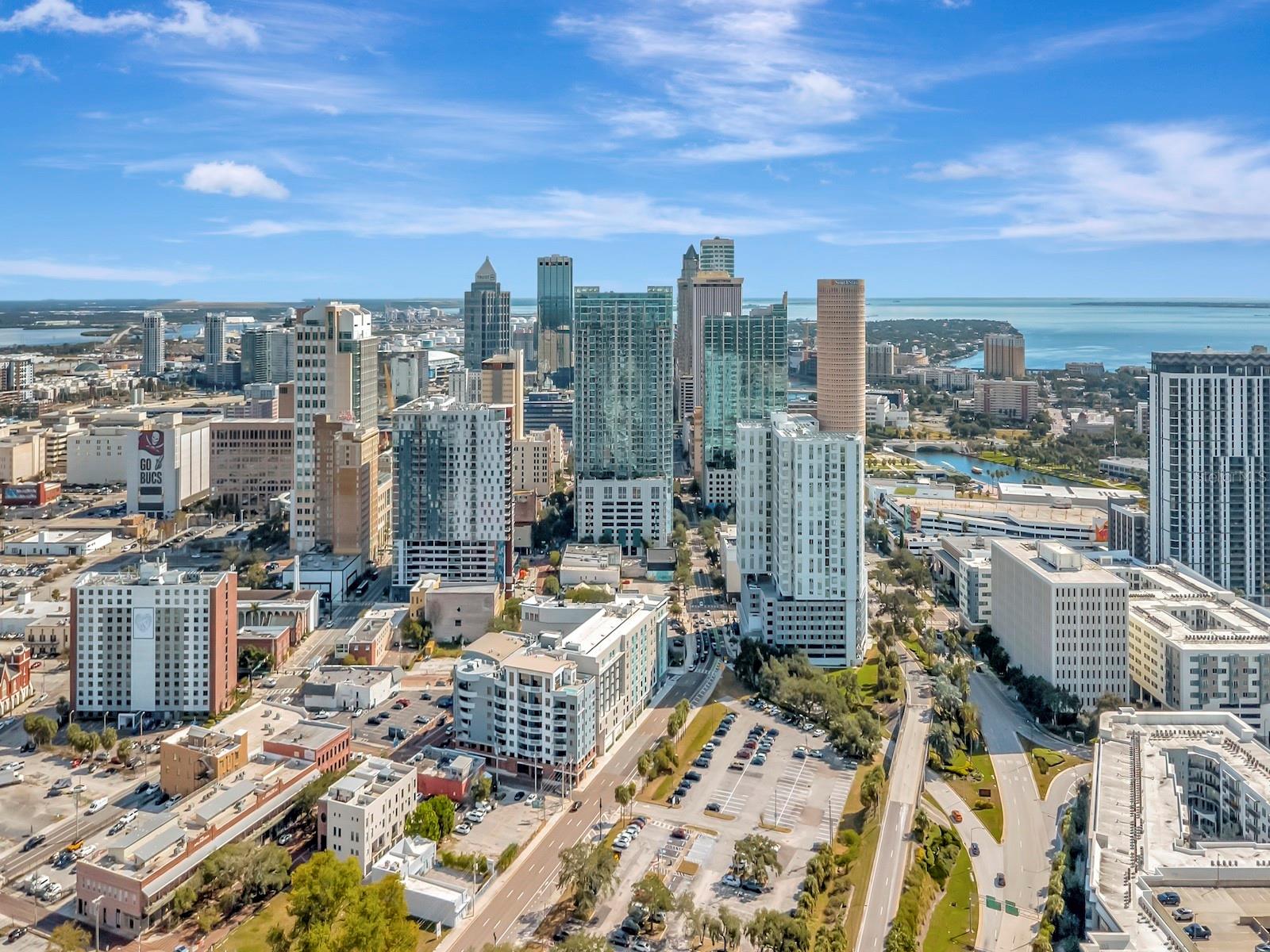 Image 45 of 48 For 1108 Franklin Street 605