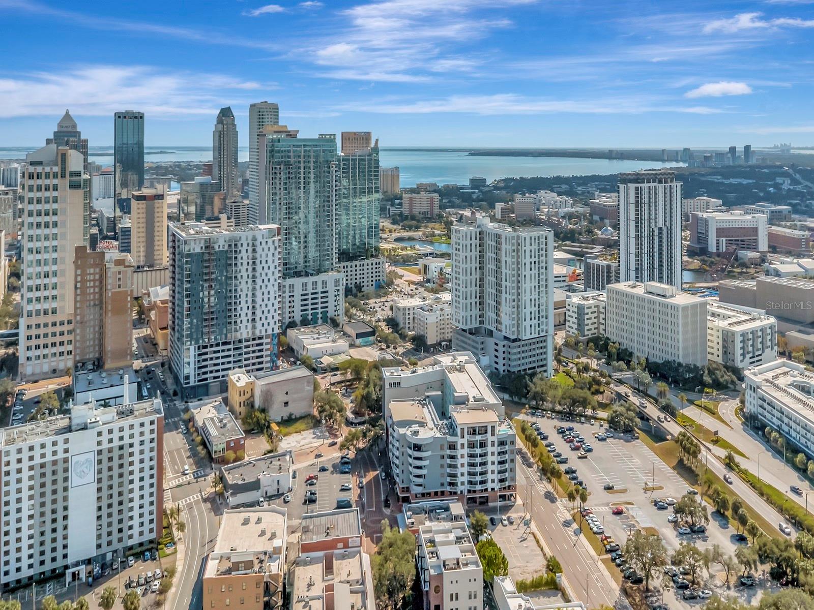 Image 46 of 48 For 1108 Franklin Street 605