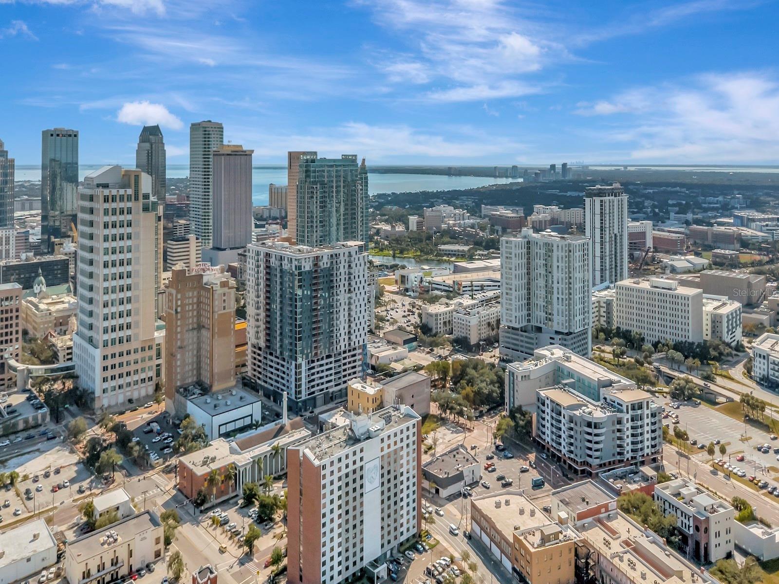 Image 48 of 48 For 1108 Franklin Street 605