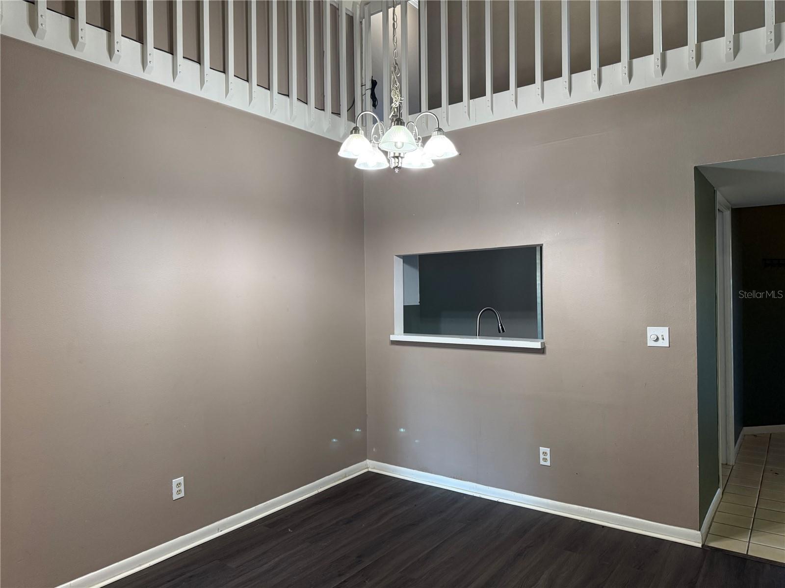 Image 13 of 49 For 1988 Georgia Circle S