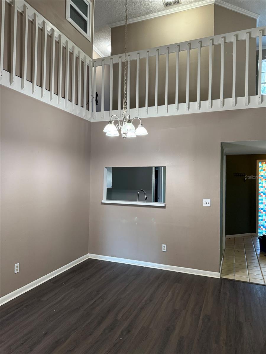 Image 14 of 49 For 1988 Georgia Circle S