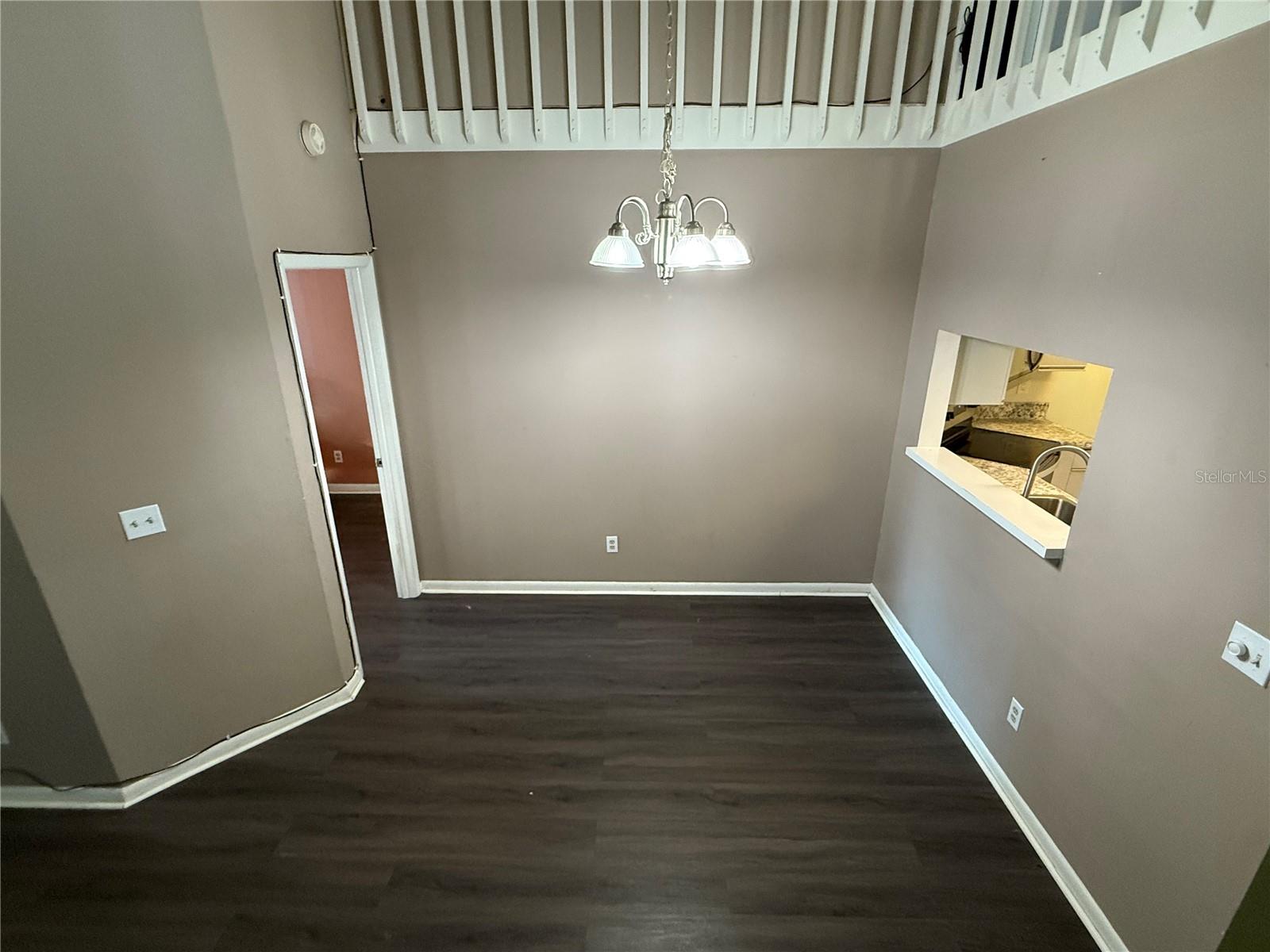 Image 20 of 49 For 1988 Georgia Circle S