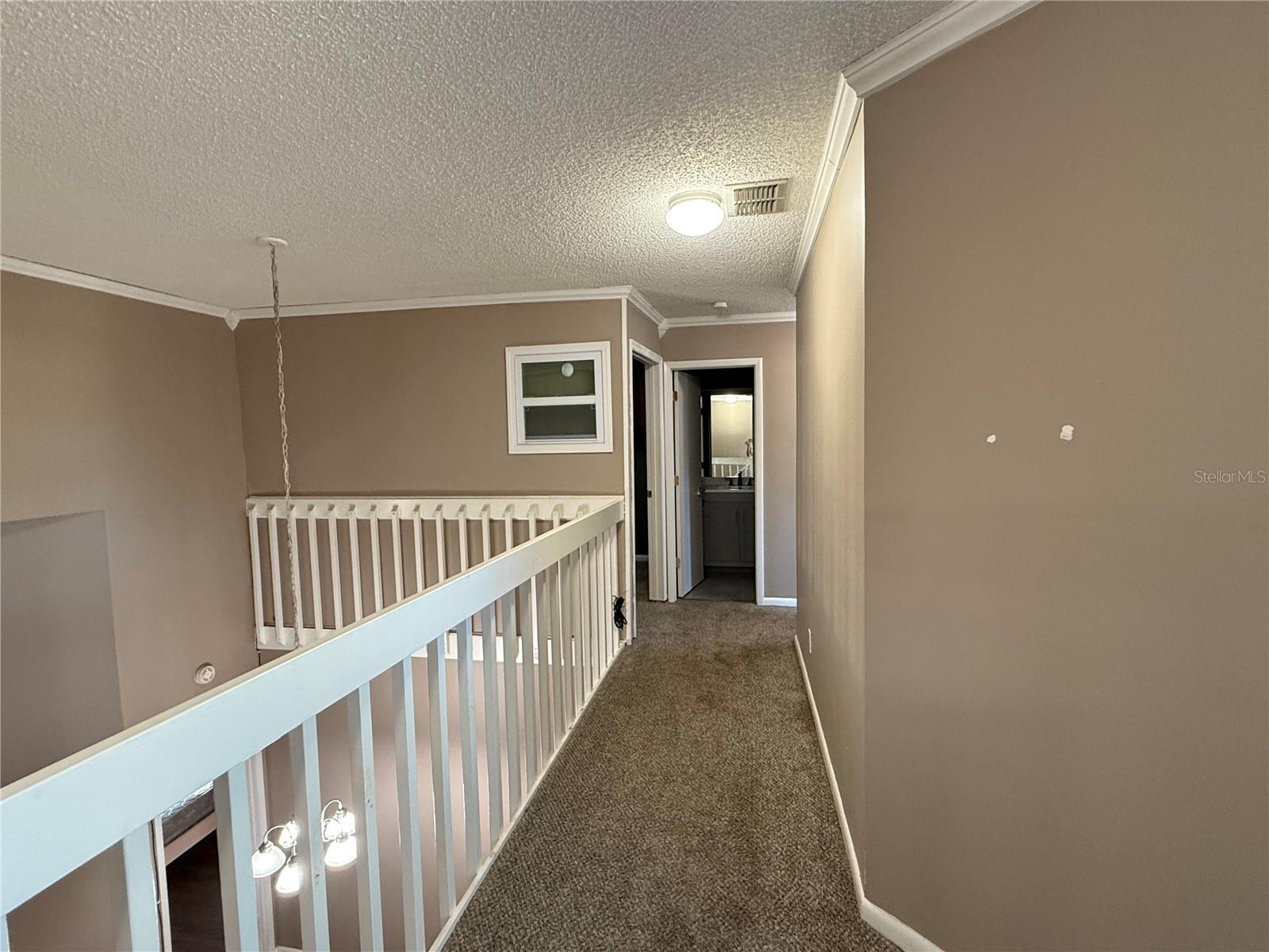 Image 21 of 49 For 1988 Georgia Circle S