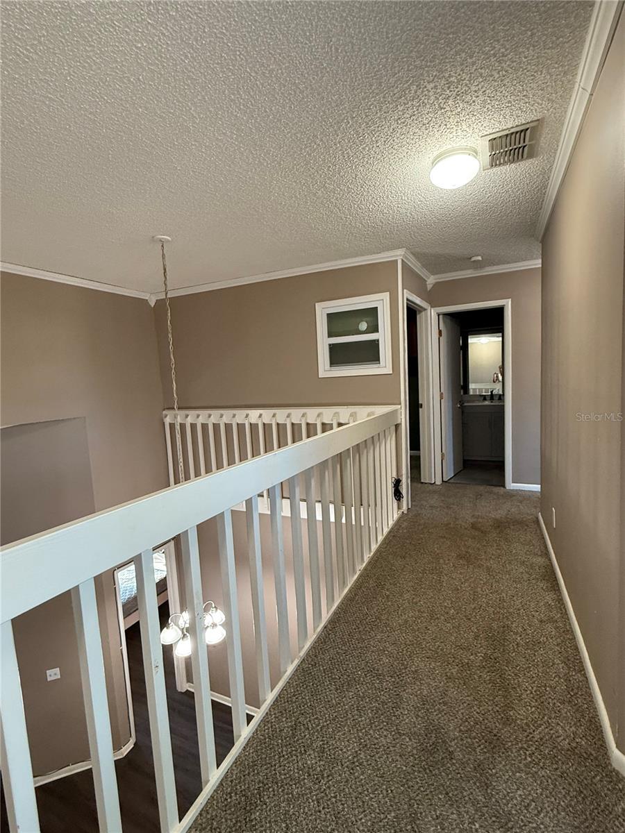 Image 22 of 49 For 1988 Georgia Circle S