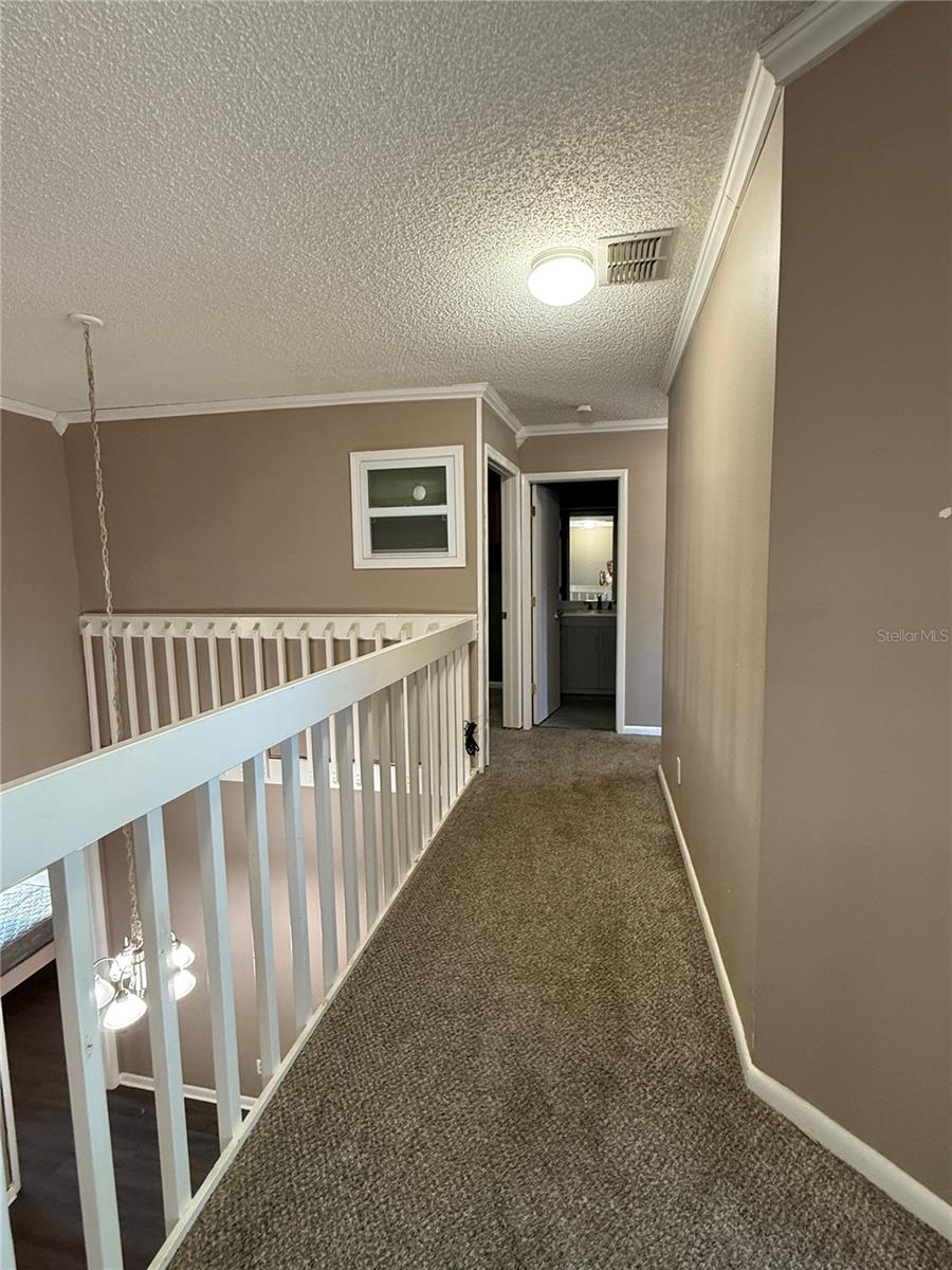 Image 23 of 49 For 1988 Georgia Circle S