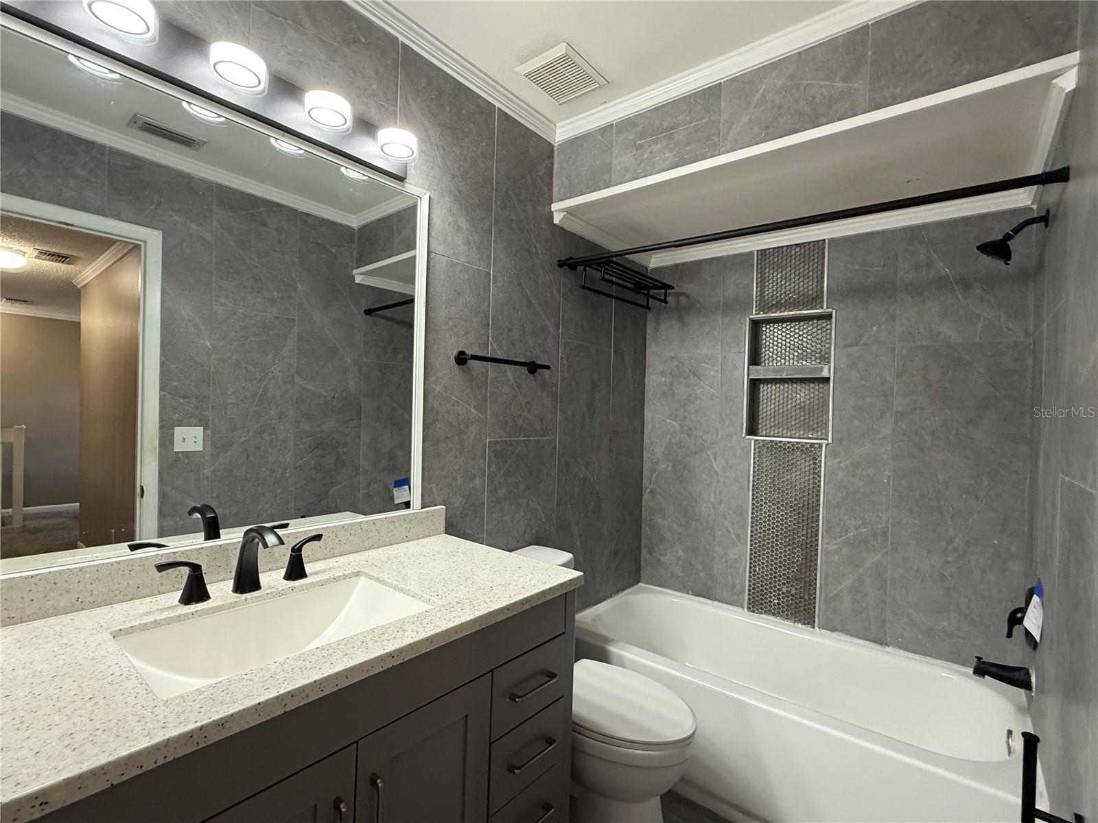 Image 24 of 49 For 1988 Georgia Circle S