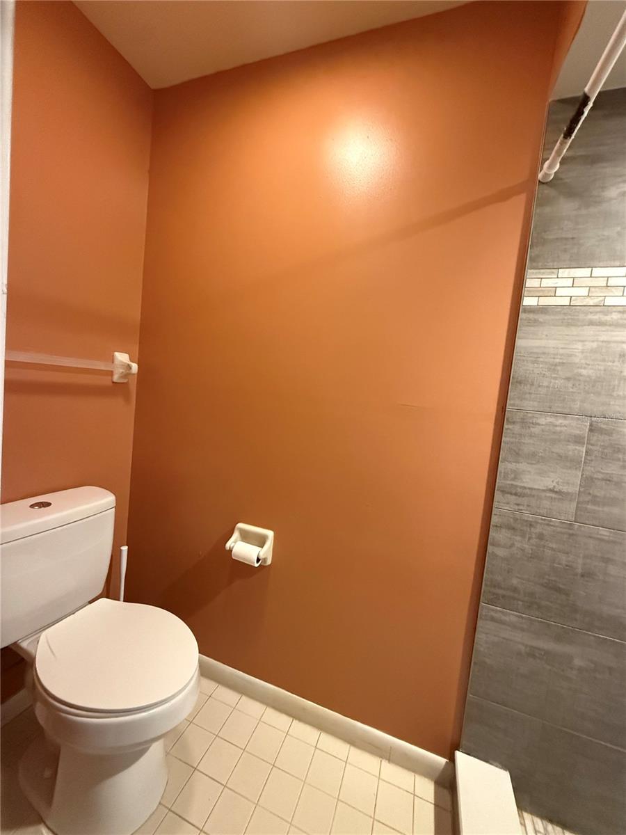 Image 30 of 49 For 1988 Georgia Circle S