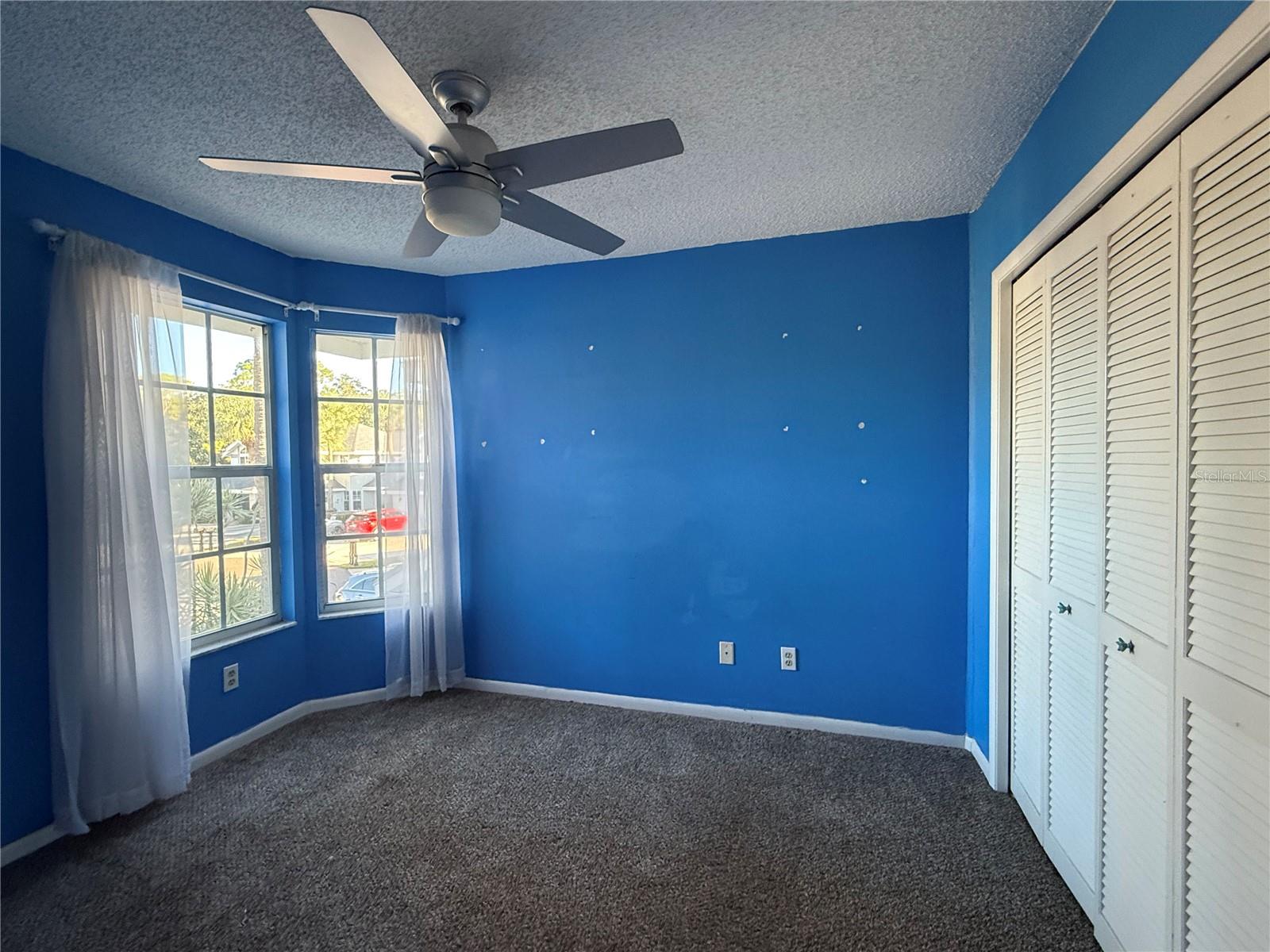 Image 34 of 49 For 1988 Georgia Circle S