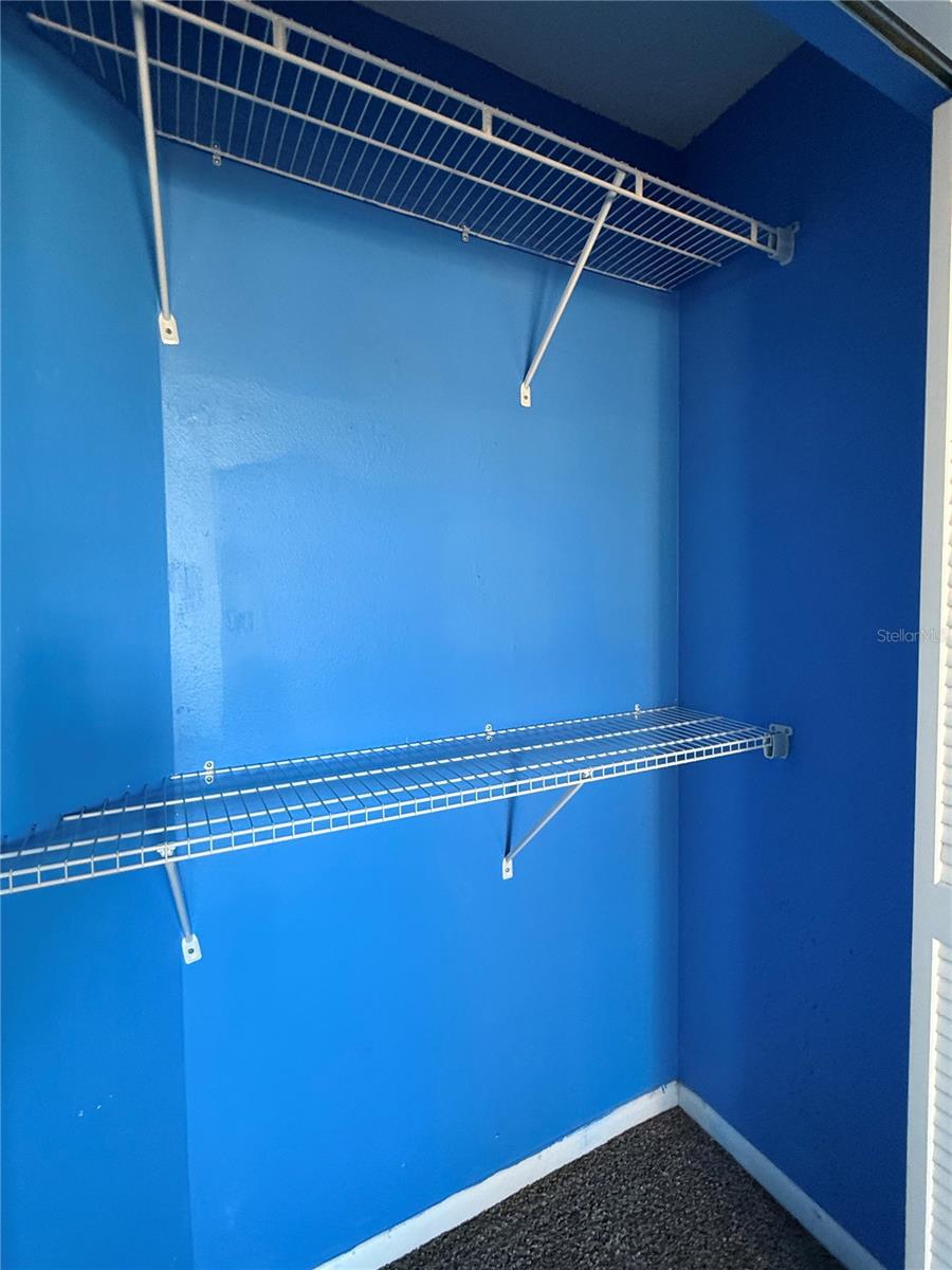 Image 36 of 49 For 1988 Georgia Circle S