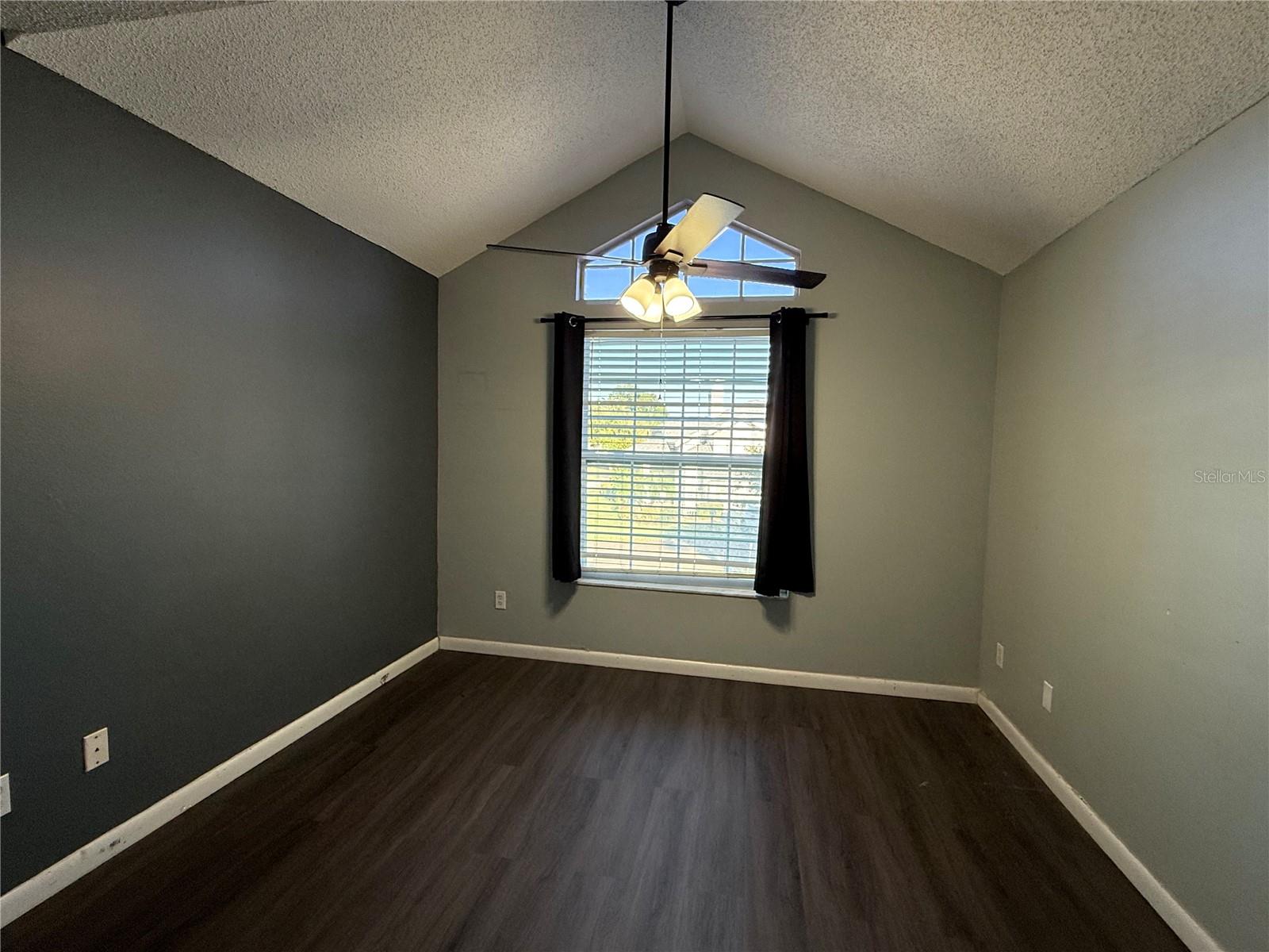 Image 38 of 49 For 1988 Georgia Circle S