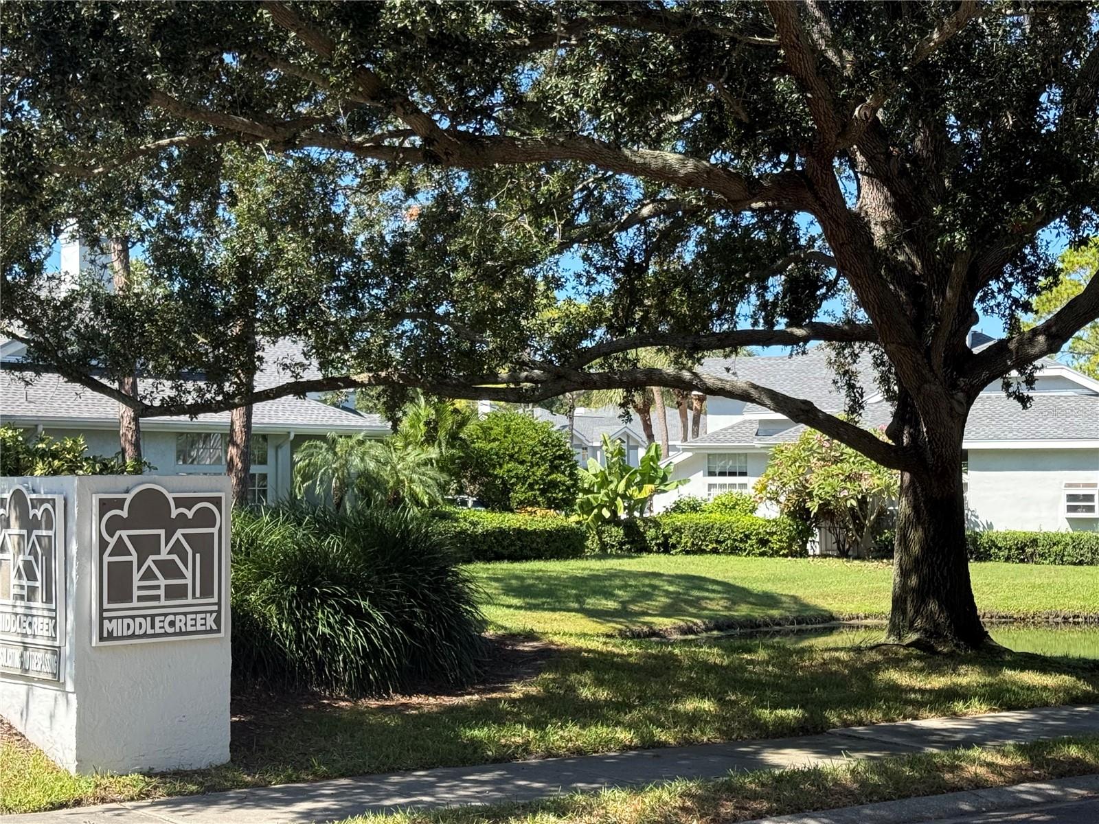 Image 4 of 49 For 1988 Georgia Circle S