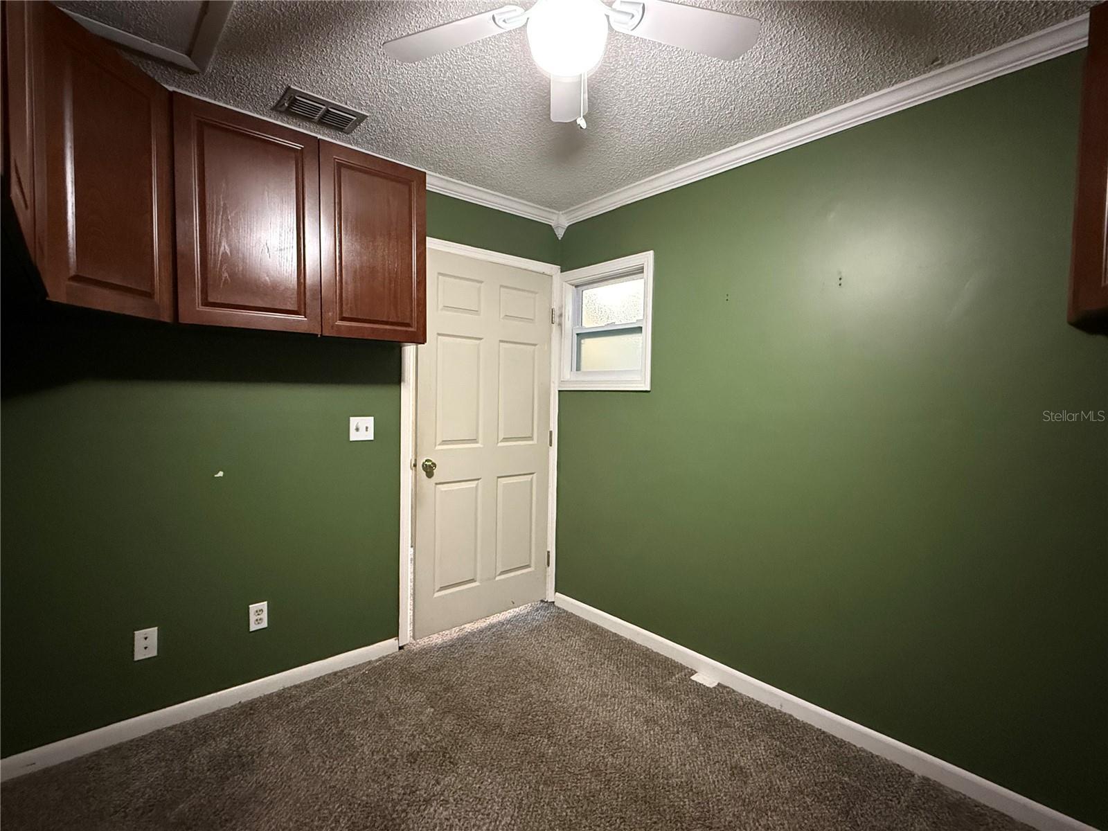 Image 43 of 49 For 1988 Georgia Circle S