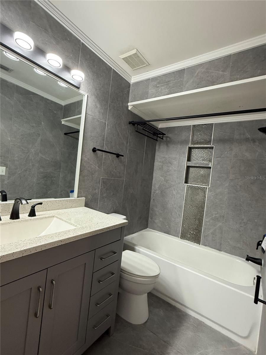 Image 44 of 49 For 1988 Georgia Circle S