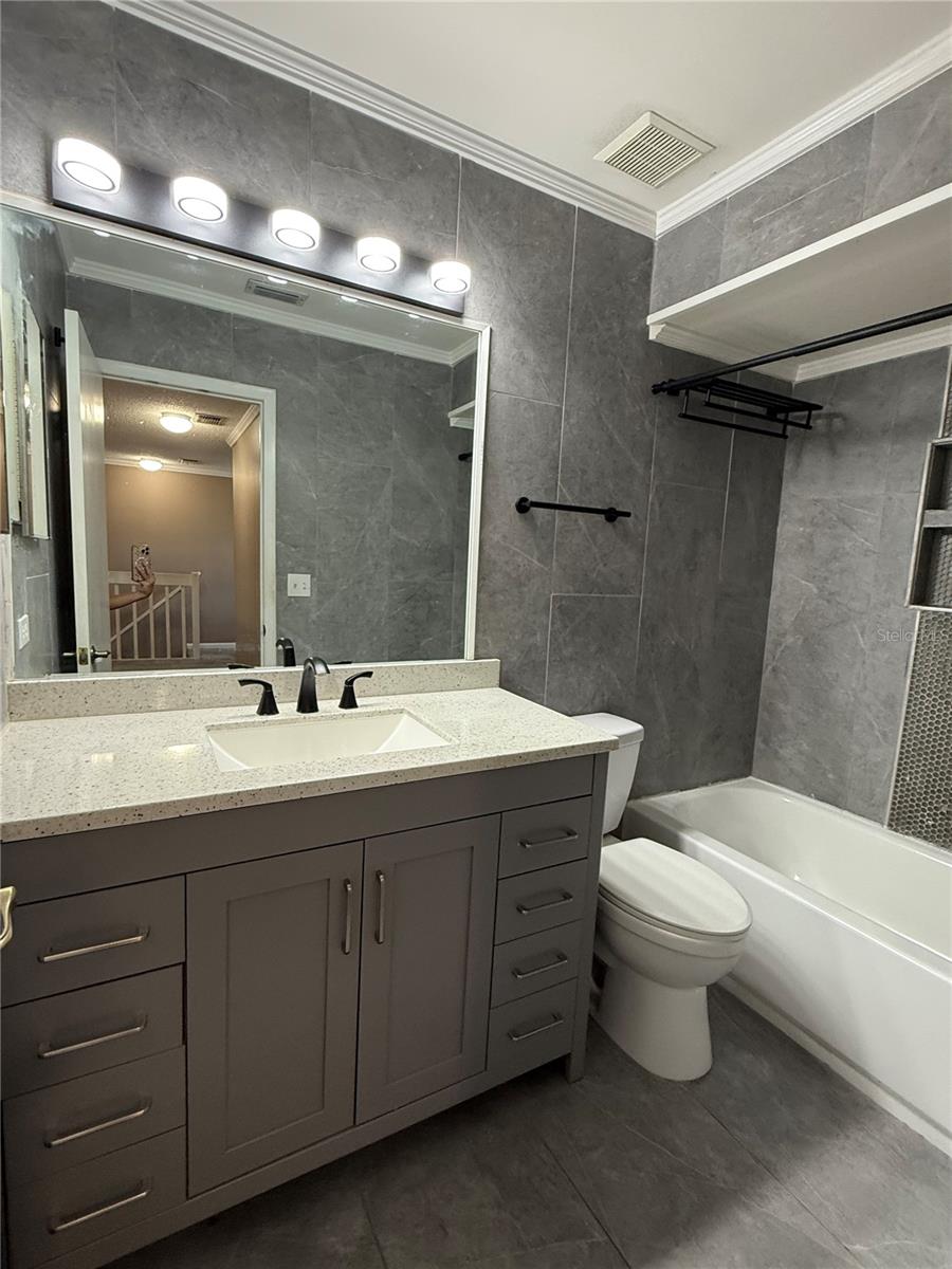 Image 45 of 49 For 1988 Georgia Circle S