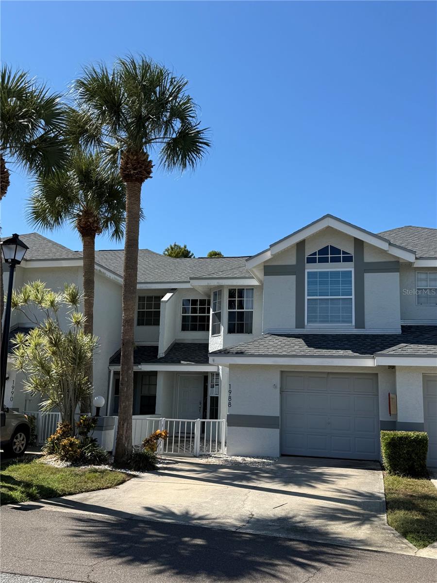 Image 49 of 49 For 1988 Georgia Circle S