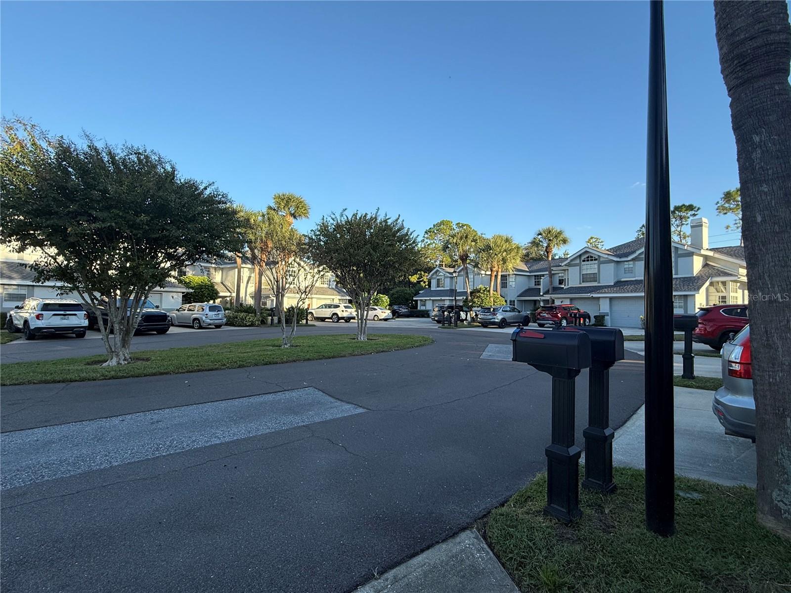 Image 5 of 49 For 1988 Georgia Circle S