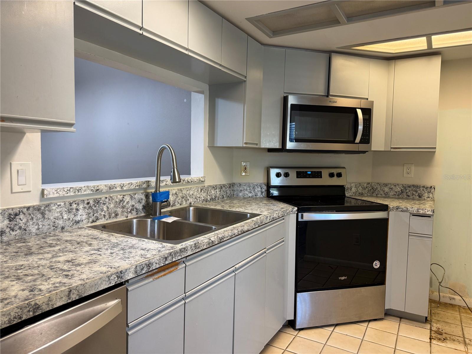 Image 8 of 49 For 1988 Georgia Circle S