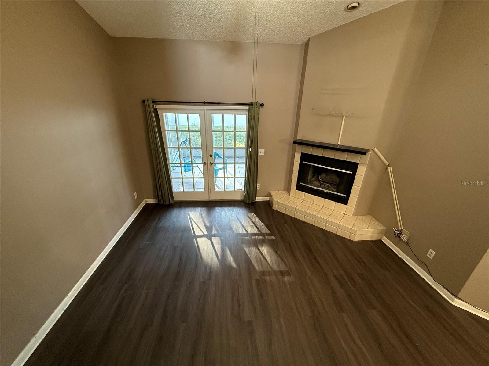 Image 9 of 49 For 1988 Georgia Circle S