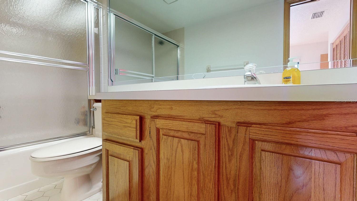 Image 40 of 70 For 10 Woodridge Circle