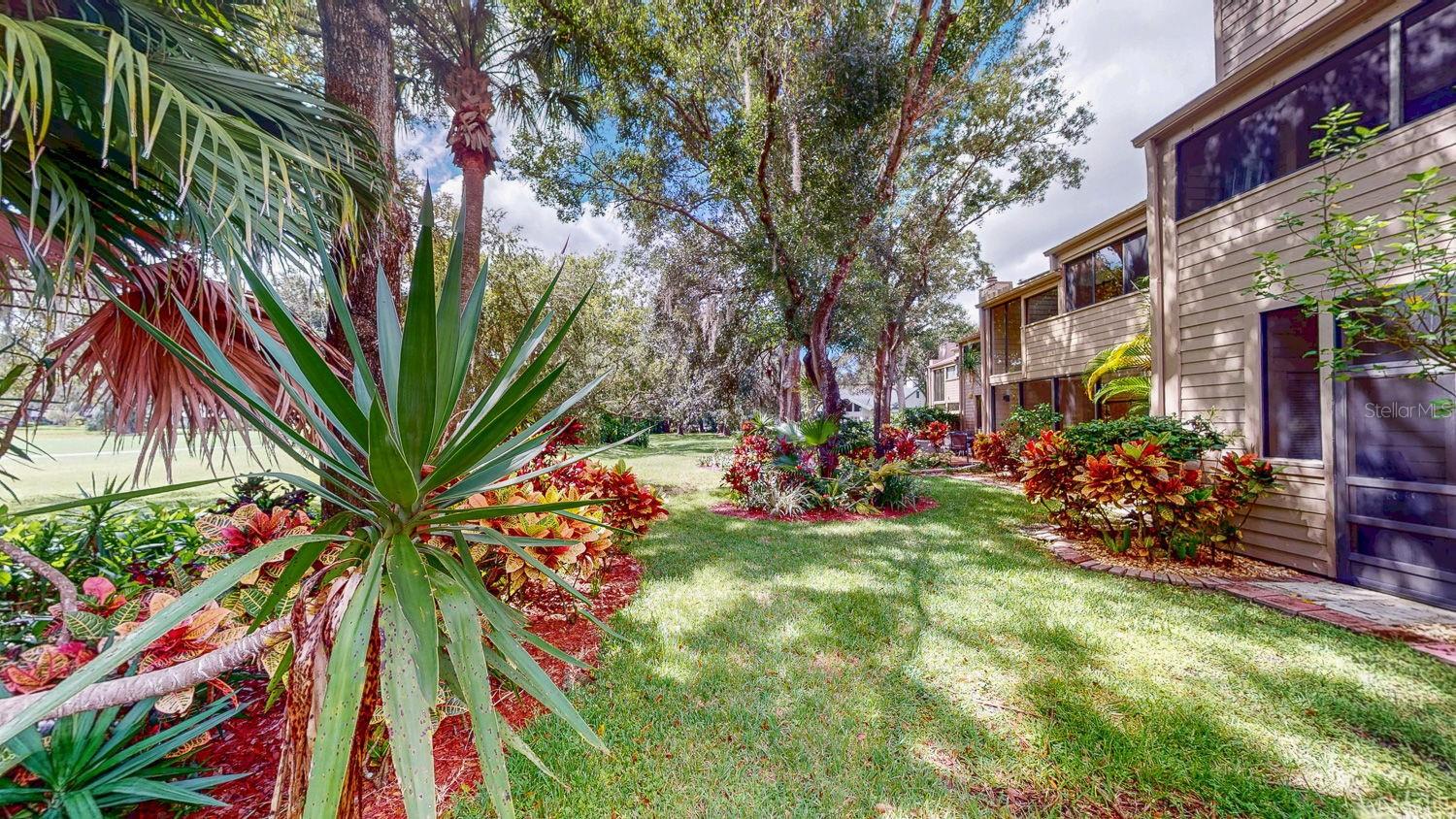 Image 57 of 70 For 10 Woodridge Circle
