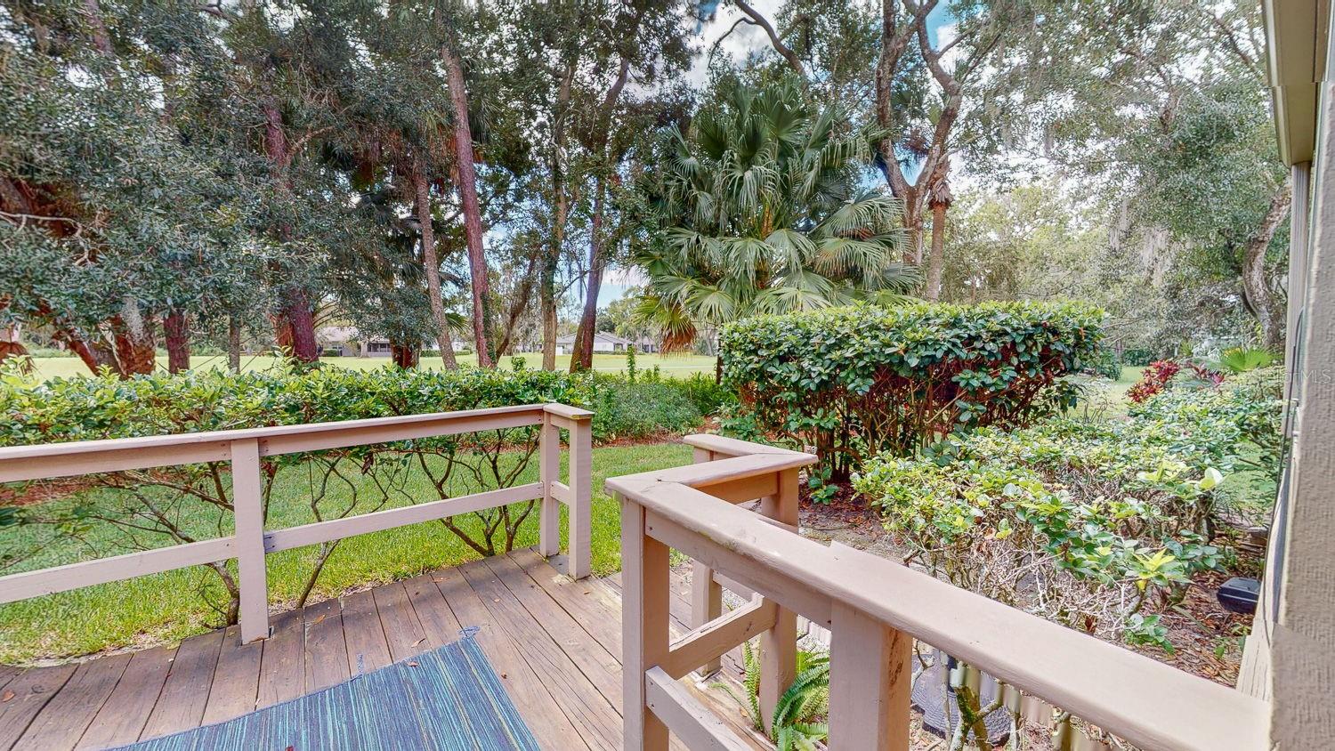 Image 59 of 70 For 10 Woodridge Circle