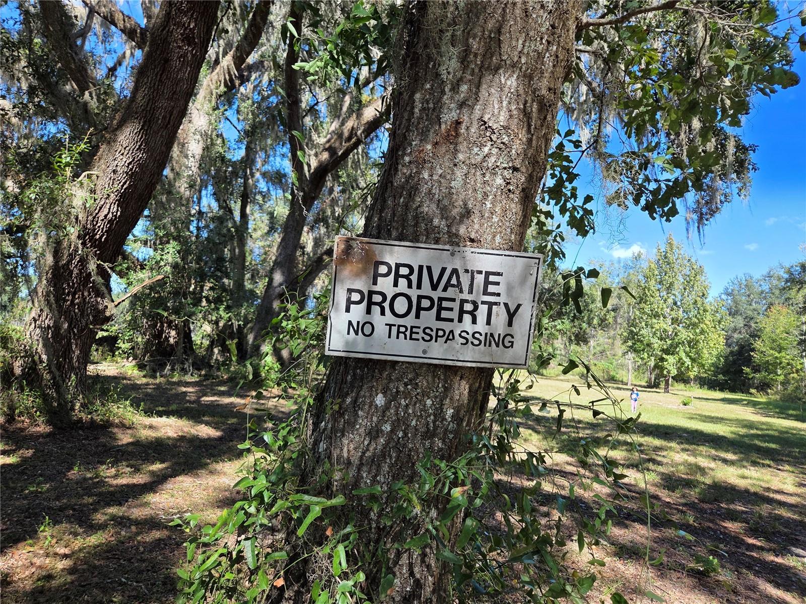 Details for 3199 168th Street, WELLBORN, FL 32094