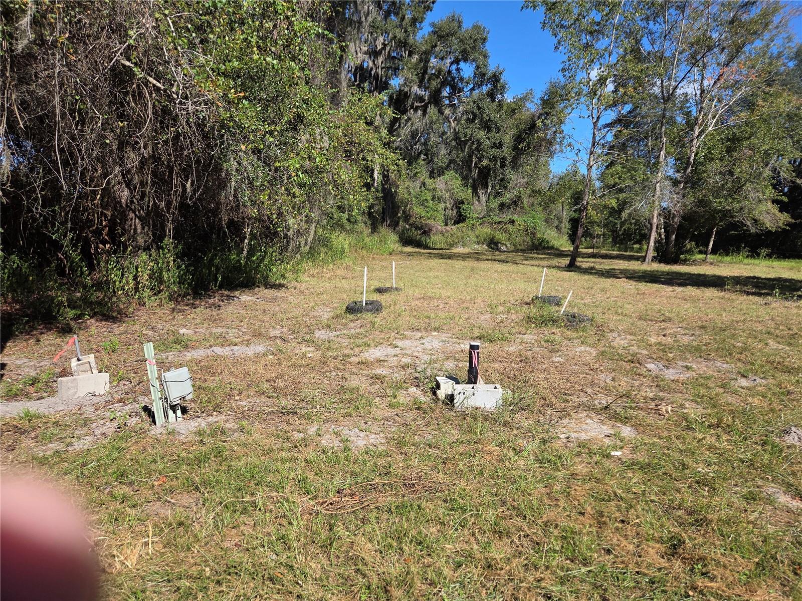 Image 3 of 8 For 3199 168th Street