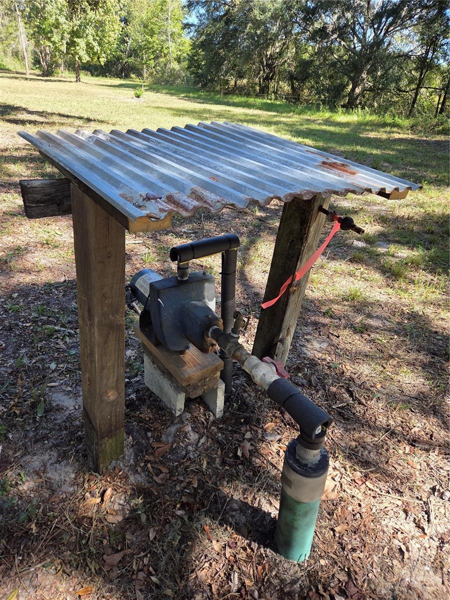 Image 4 of 8 For 3199 168th Street