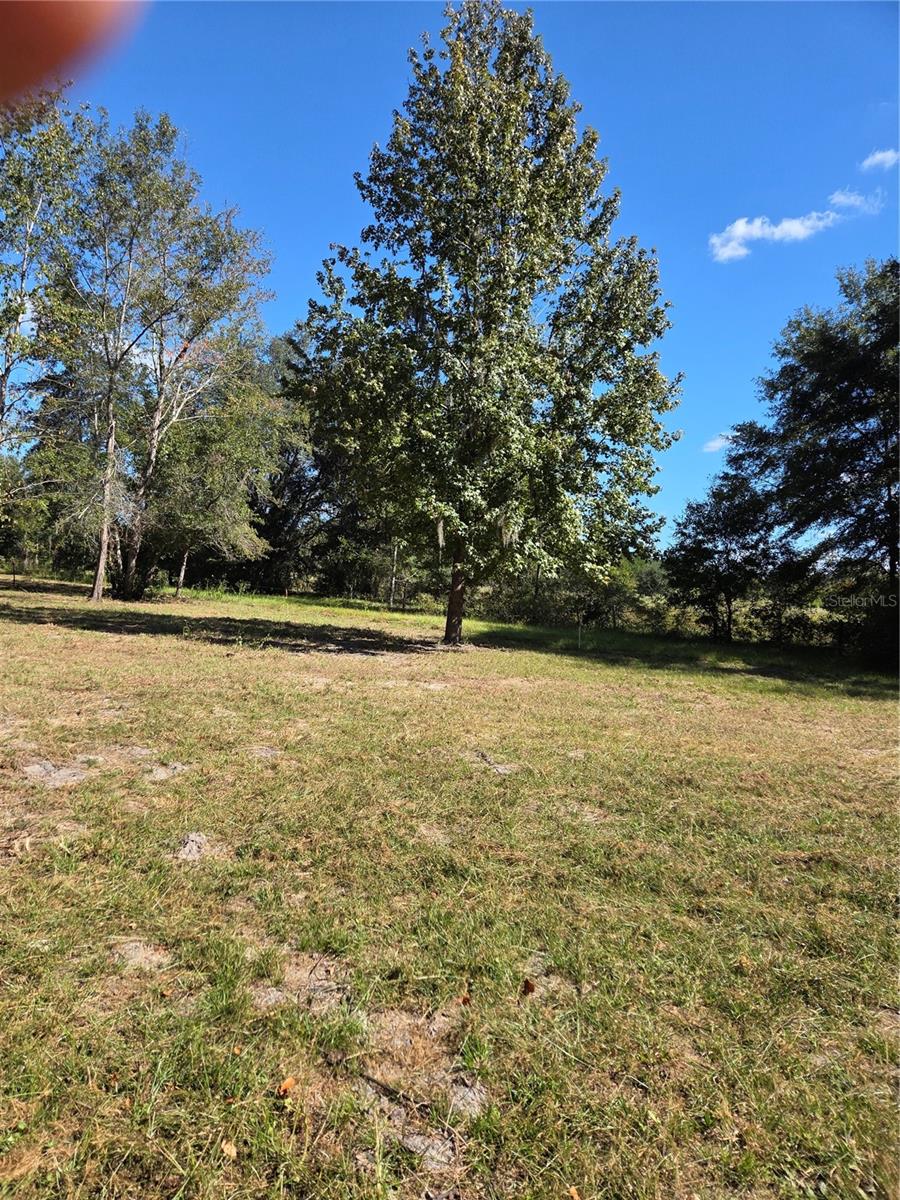 Image 5 of 8 For 3199 168th Street