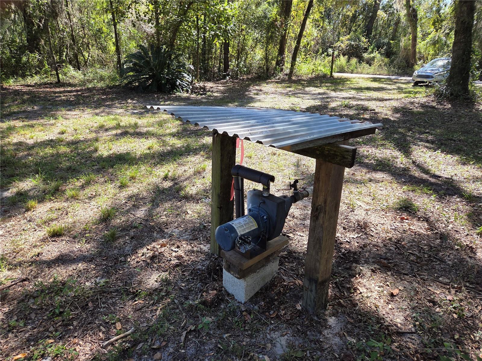 Image 7 of 8 For 3199 168th Street