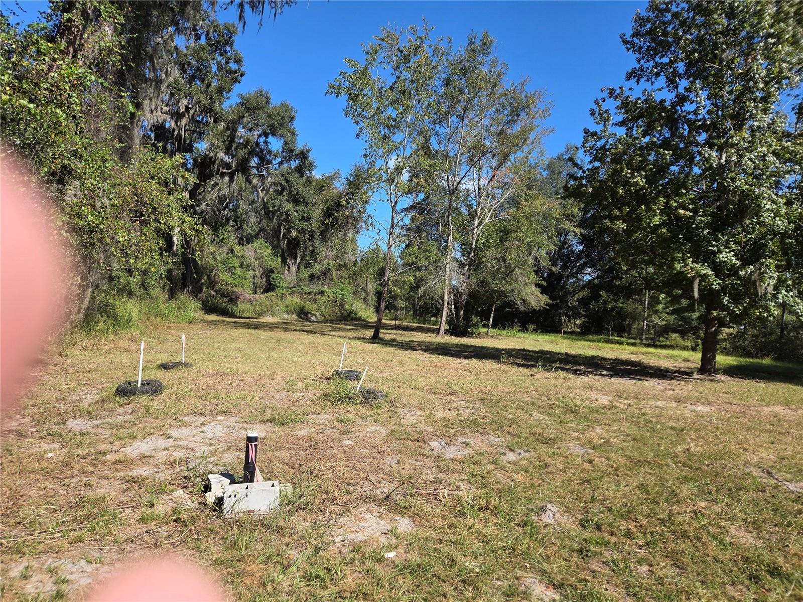 Image 8 of 8 For 3199 168th Street