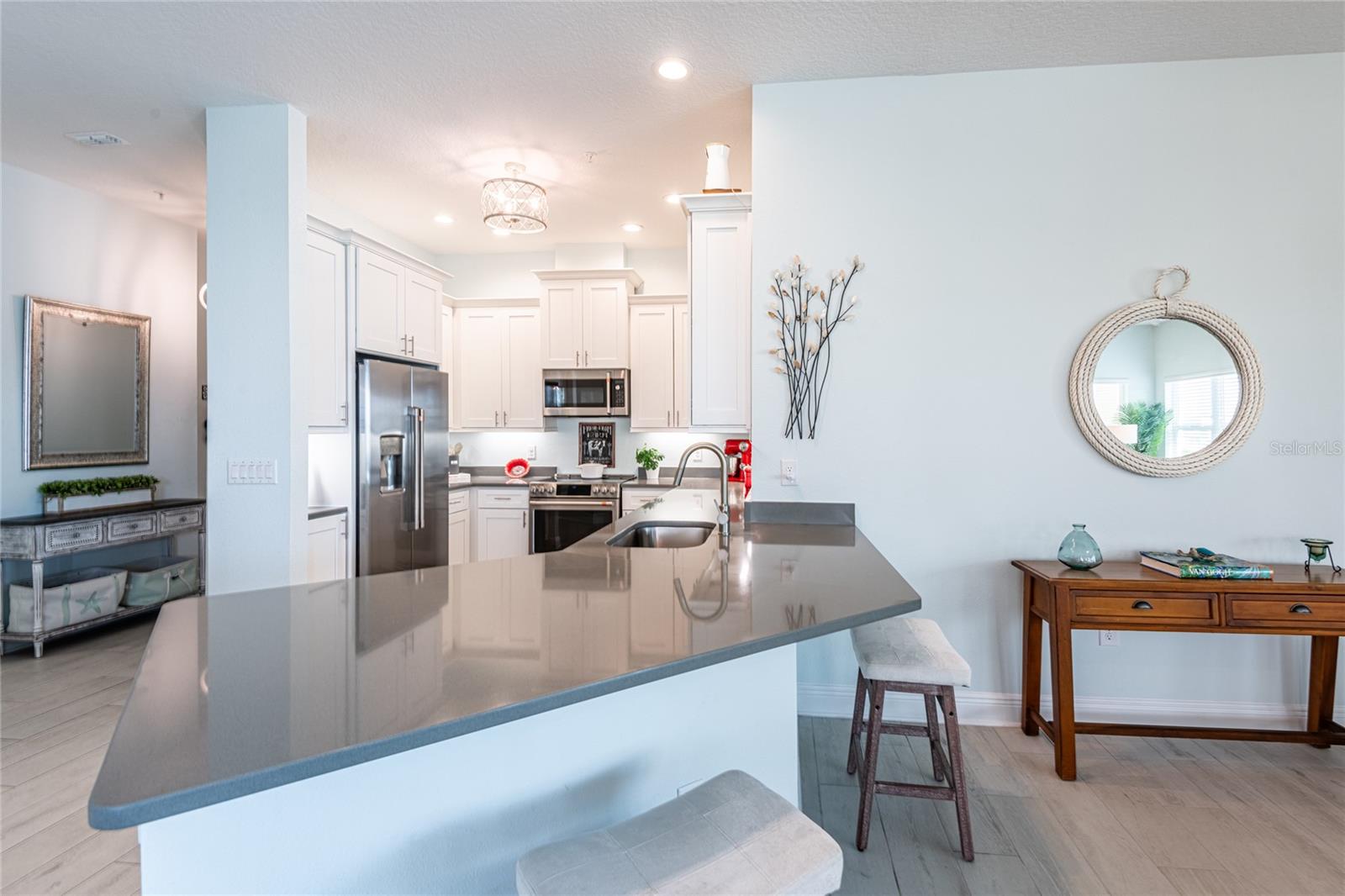 Image 12 of 82 For 7611 34th Avenue W 303