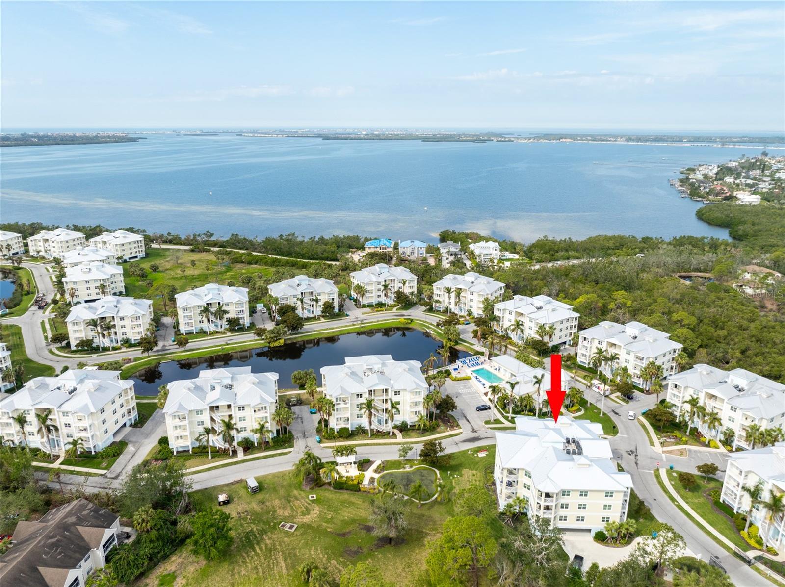 Image 2 of 82 For 7611 34th Avenue W 303