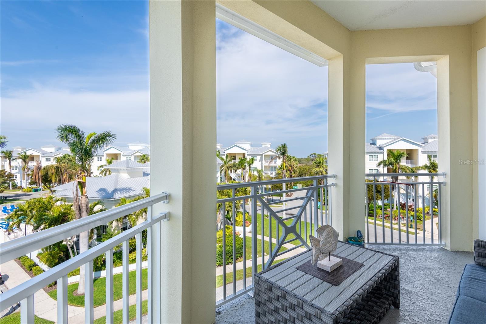 Image 24 of 82 For 7611 34th Avenue W 303