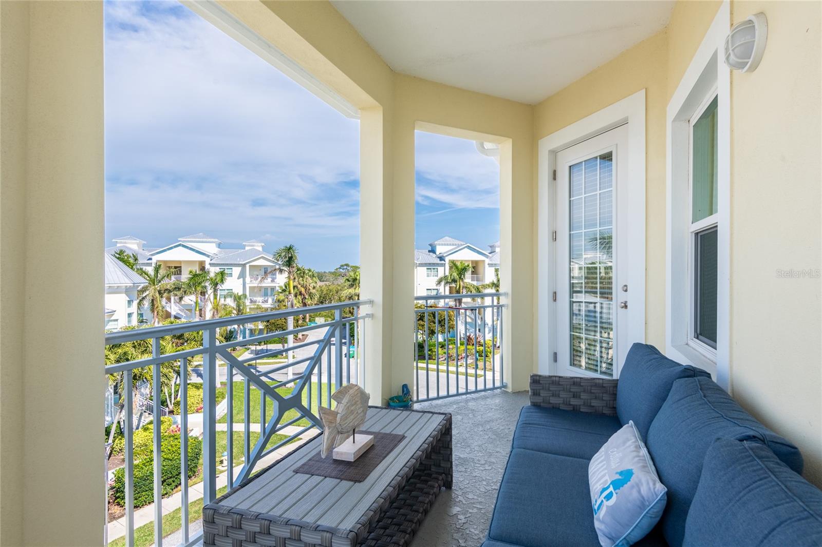 Image 25 of 82 For 7611 34th Avenue W 303