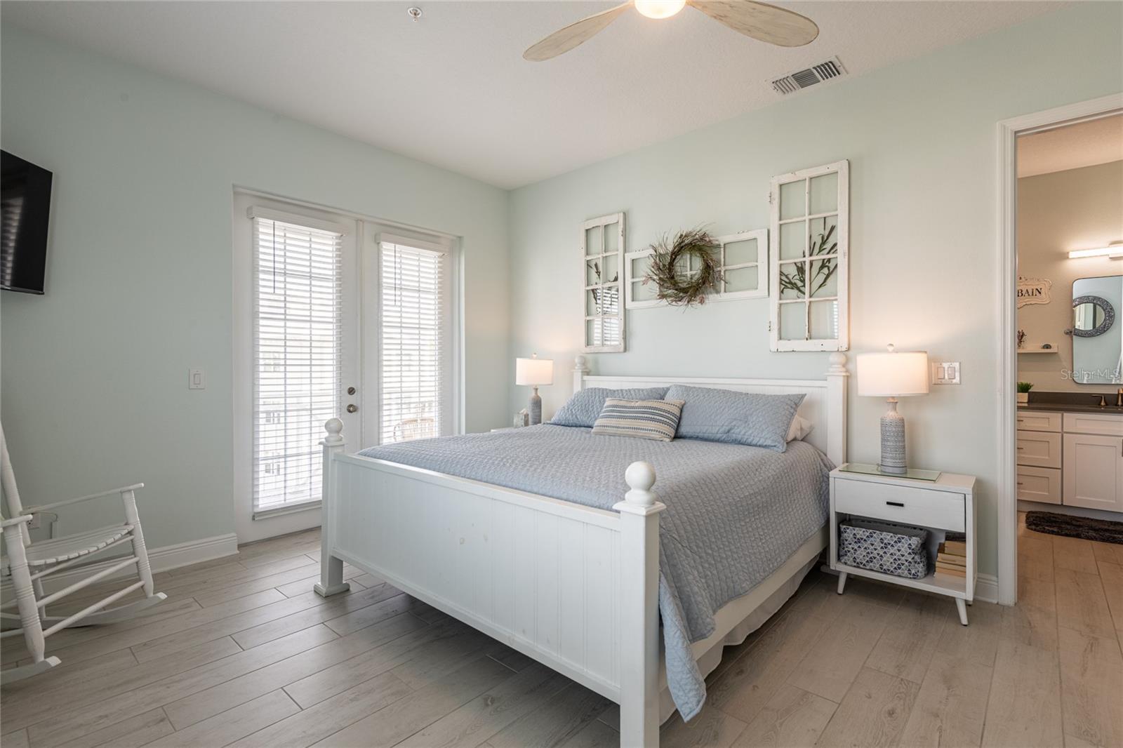 Image 27 of 82 For 7611 34th Avenue W 303