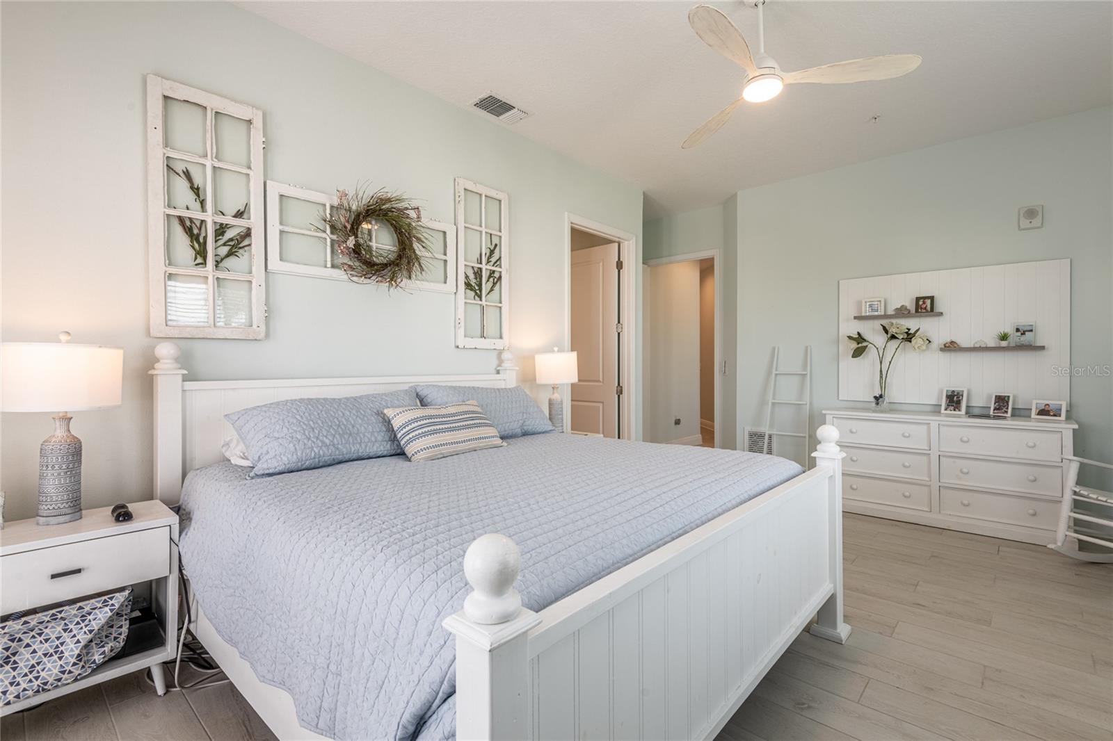 Image 28 of 82 For 7611 34th Avenue W 303