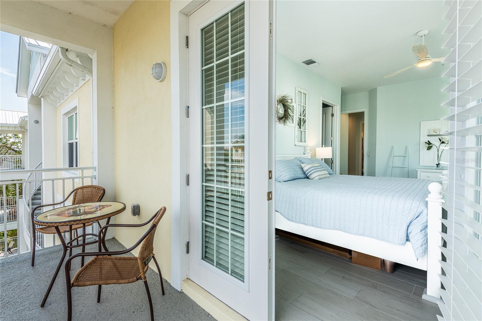 Image 34 of 82 For 7611 34th Avenue W 303