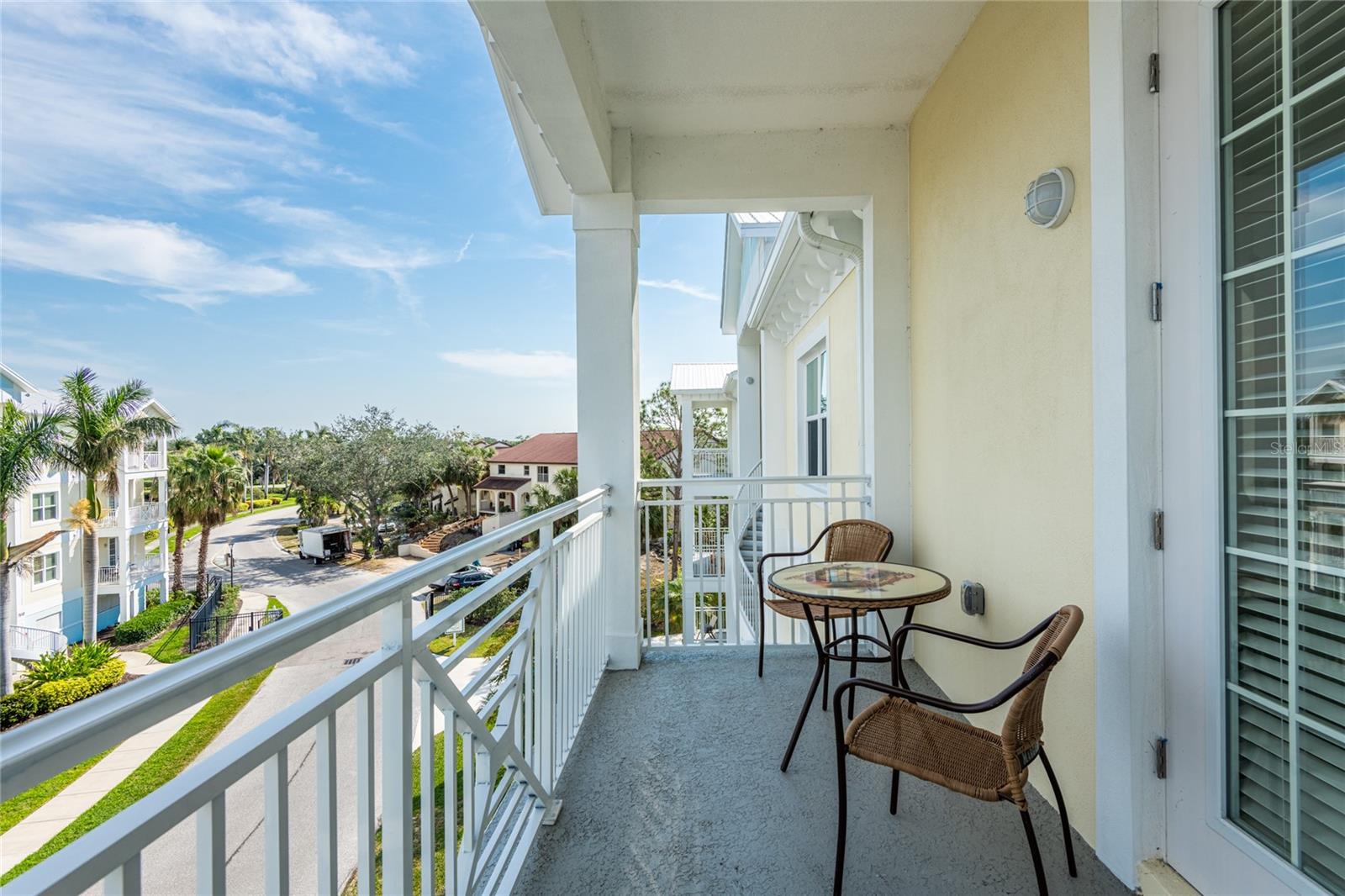 Image 35 of 82 For 7611 34th Avenue W 303