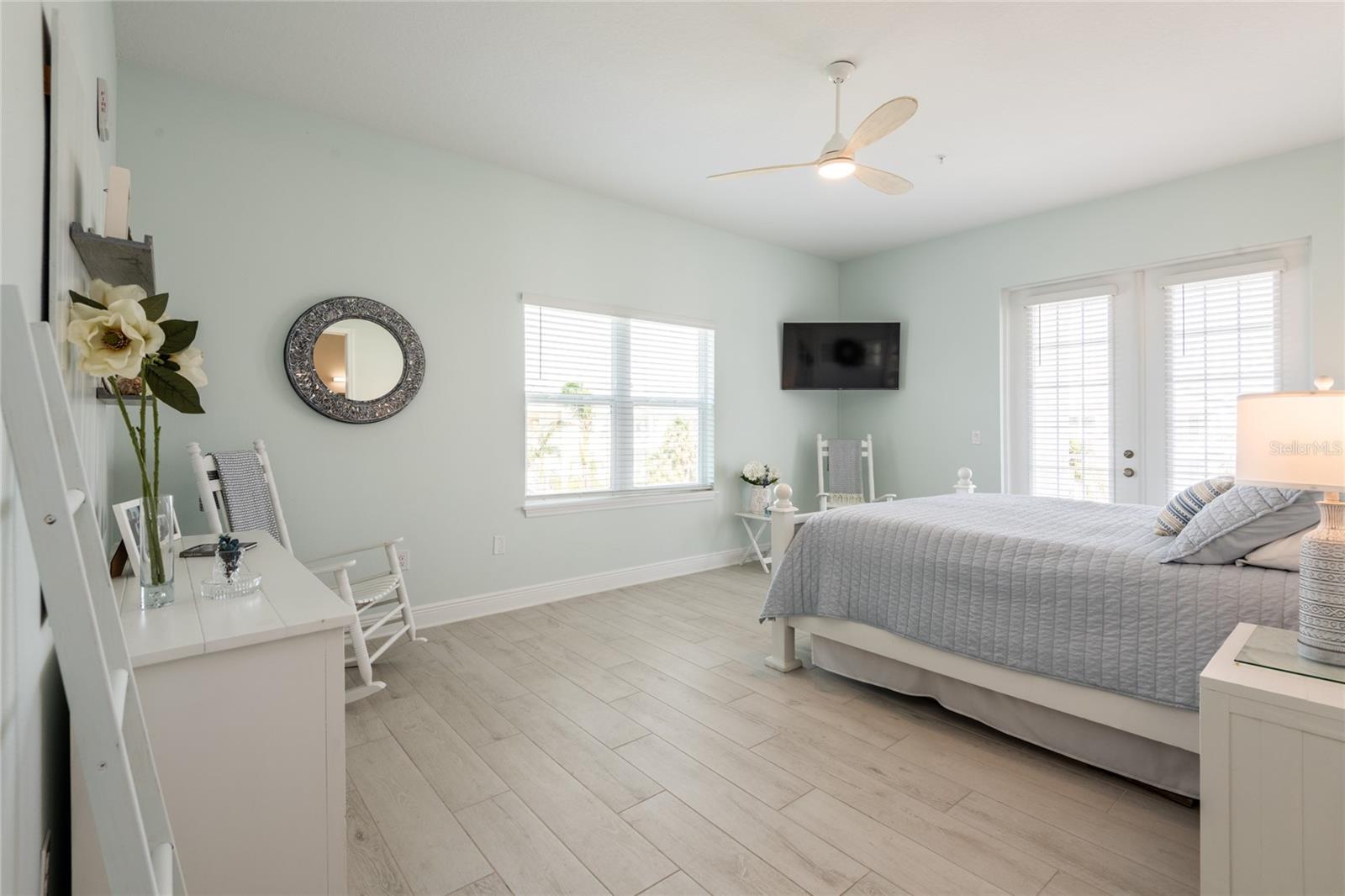 Image 38 of 82 For 7611 34th Avenue W 303