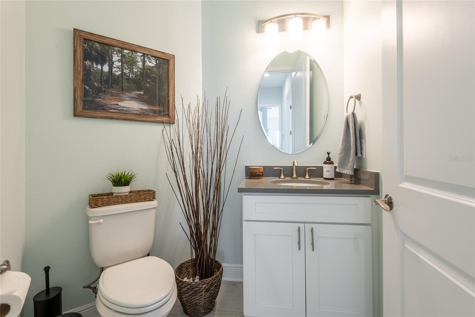 Image 39 of 82 For 7611 34th Avenue W 303