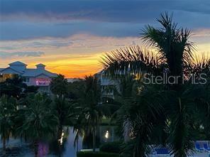 Image 4 of 82 For 7611 34th Avenue W 303