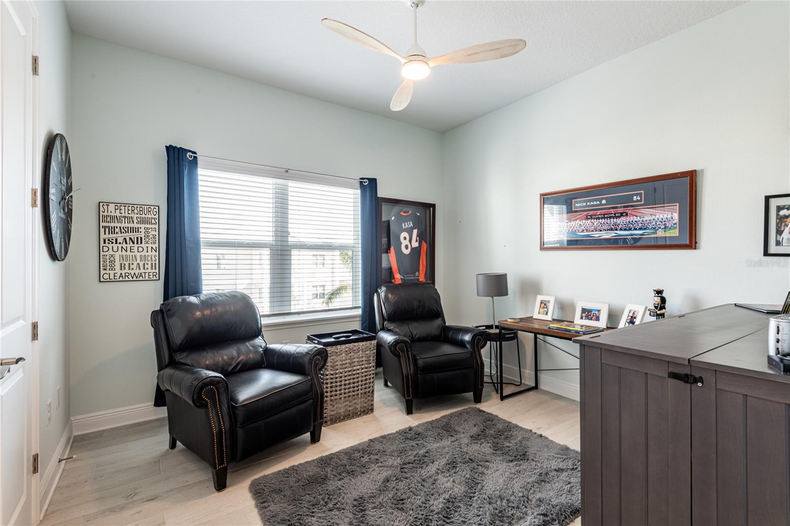 Image 40 of 82 For 7611 34th Avenue W 303