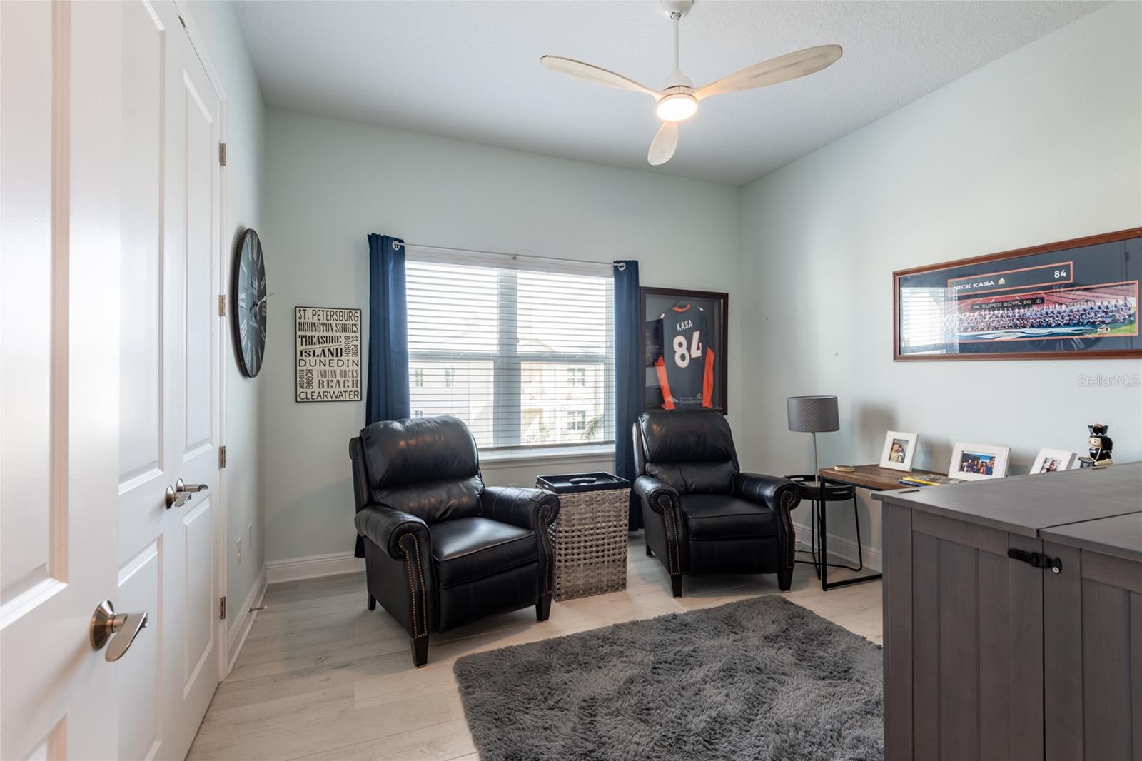 Image 41 of 82 For 7611 34th Avenue W 303