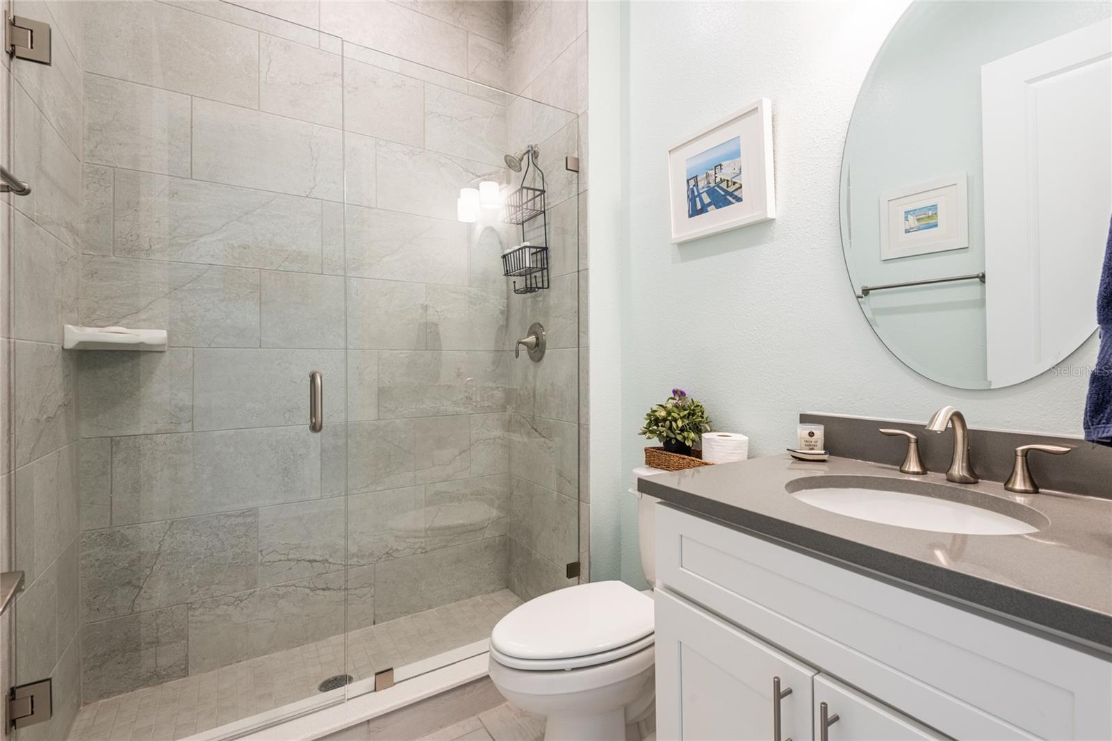 Image 42 of 82 For 7611 34th Avenue W 303