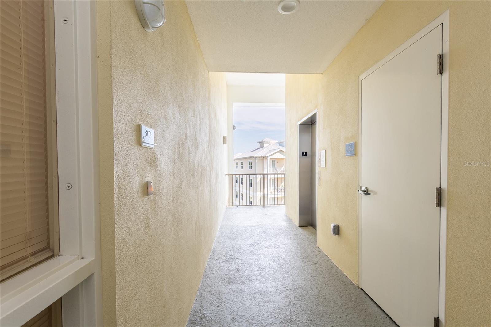 Image 45 of 82 For 7611 34th Avenue W 303