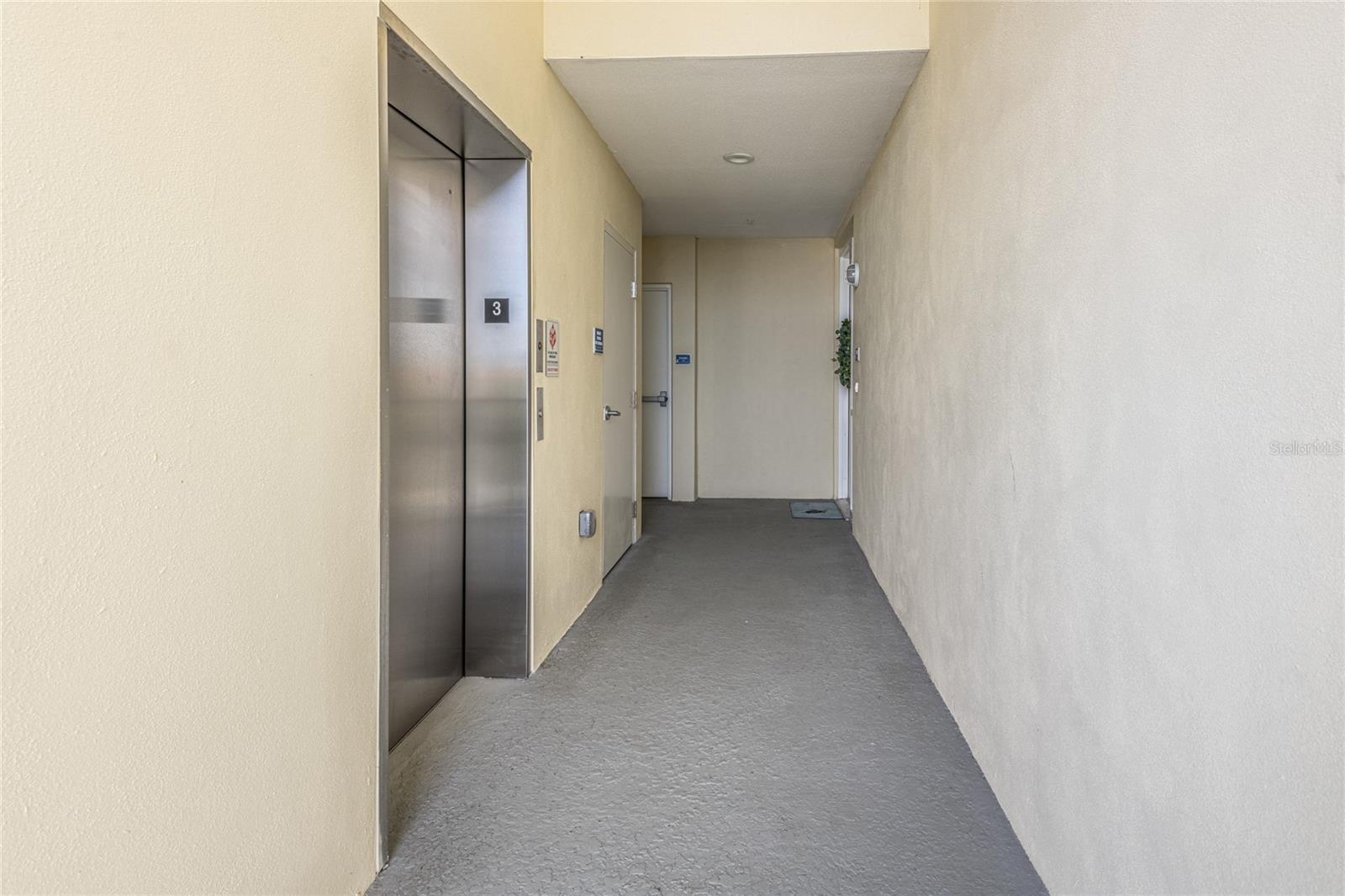 Image 46 of 82 For 7611 34th Avenue W 303